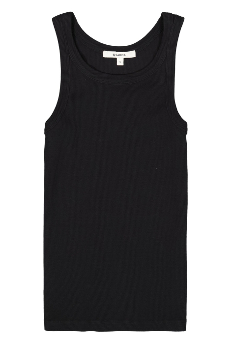 Garcia e50228_ladies singlet